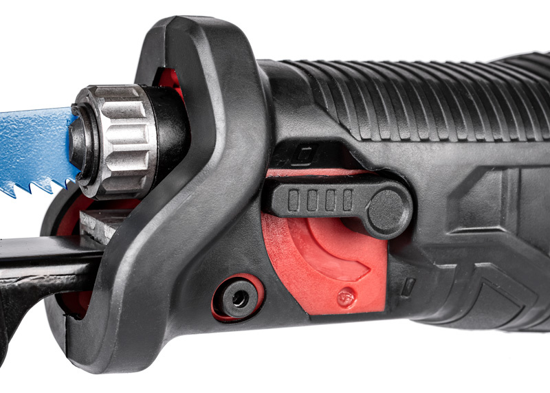 Piła szablasta Cedrus CEDRSLI pol_pl_Pila-szablasta-Cedrus-CEDRSLI-15425_6