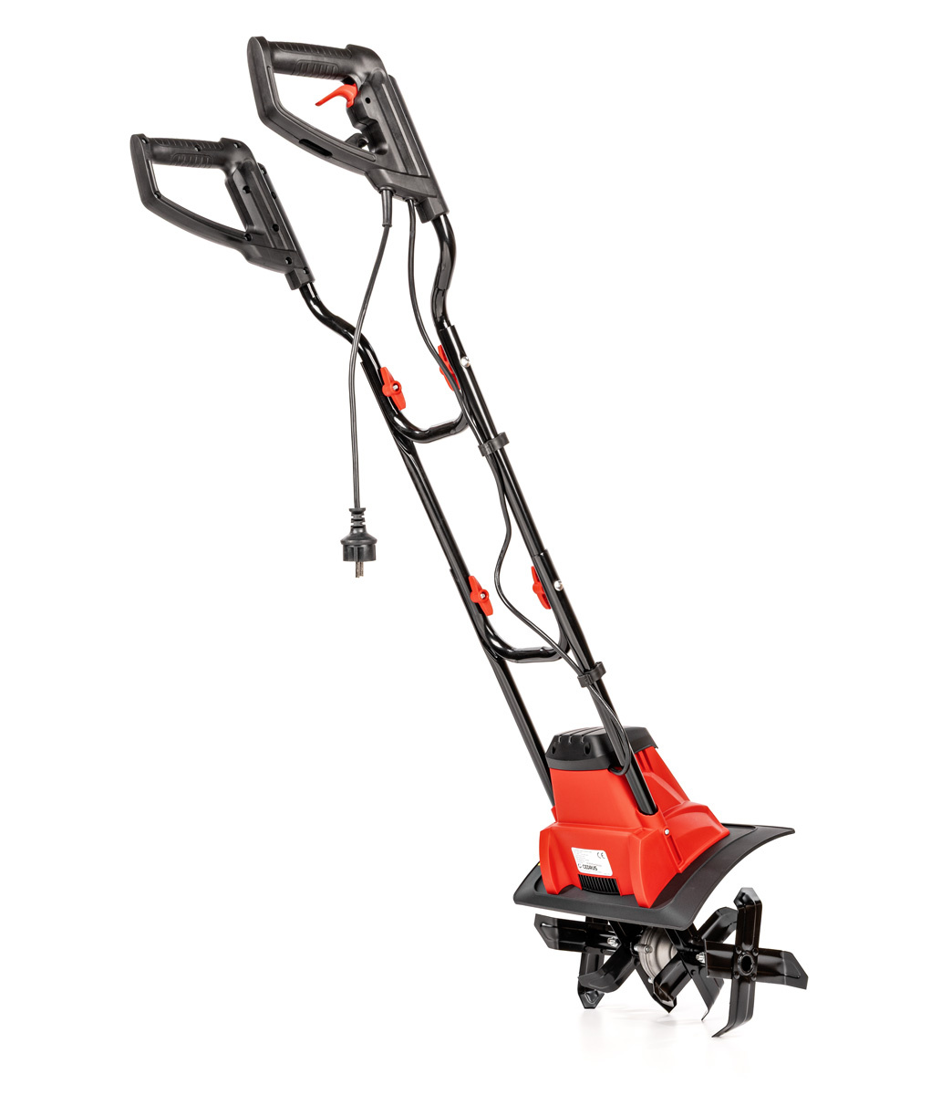 GLEBOGRYZARKA ELEKTRYCZNA CEDRUS GE36 OGRODOWA KULTYWATOR 1200W - 1.2 KW / 36 CM - FASHION GARDEN - OFICJALNY DYSTRYBUTOR, AUTORYZOWANY DEALER CEDRUS pol_pl_GLEBOGRYZARKA-ELEKTRYCZNA-CEDRUS-GE36-OGRODOWA-KULTYWATOR-1200W-1-2-KW-36-CM-FASHION-GARDEN-OFICJALNY-DYSTRYBUTOR-AUTORYZOWANY-DEALER-CEDRUS-22431_5