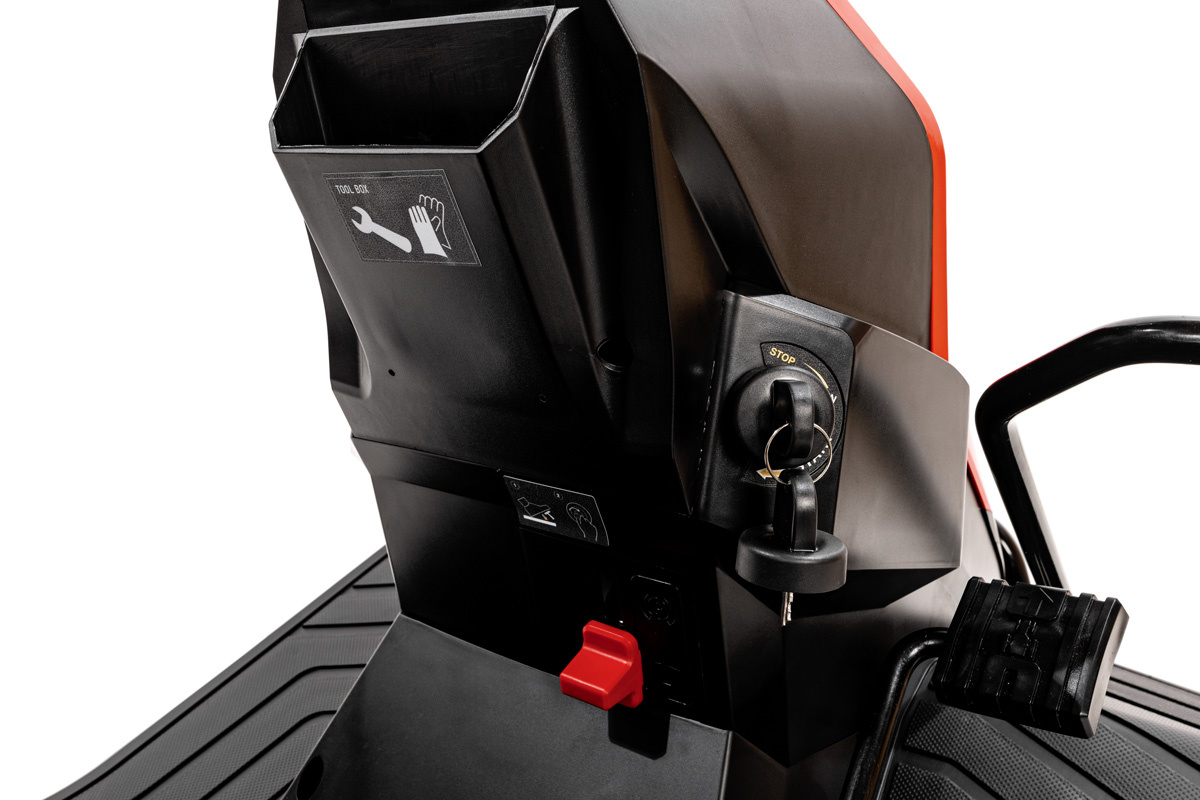 Traktorek Cedrus C-TRAC-65HC pol_pl_Traktorek-Cedrus-C-TRAC-65HC-23294_24