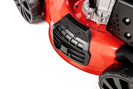 Kosiarka Cedrus CEDKS53S-L z napędem