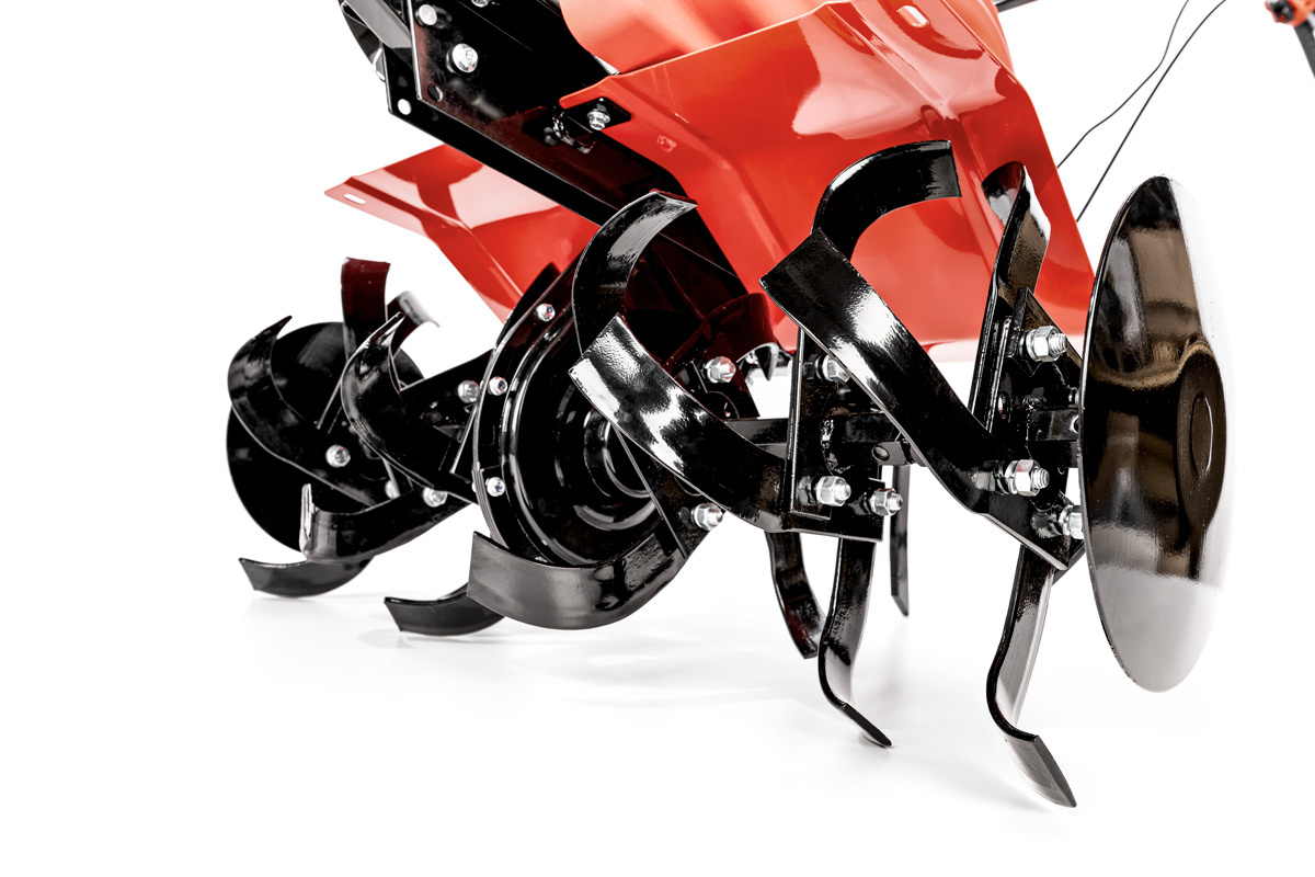 GLEBOGRYZARKA SPALINOWA LONCIN 1WG3.4-60FQ-D KULTYWATOR LONCIN 600 G200F 82cm - FASHION GARDEN - OFICJALNY DYSTRYBUTOR - AUTORYZOWANY DEALER CEDRUS pol_pl_GLEBOGRYZARKA-SPALINOWA-LONCIN-1WG3-4-60FQ-D-KULTYWATOR-LONCIN-600-G200F-82cm-FASHION-GARDEN-OFICJALNY-DYSTRYBUTOR-AUTORYZOWANY-DEALER-CEDRUS-19661_12