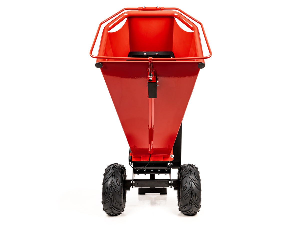 ROZDRABNIACZ SPALINOWY CEDRUS RB03 REBAK DO GAŁĘZI 12CM - CEDRUS RB 03 - FASHION GARDEN - OFICJALNY DYSTRYBUTOR - AUTORYZOWANY DEALER CEDRUS pol_pl_ROZDRABNIACZ-SPALINOWY-CEDRUS-RB03-REBAK-DO-GALEZI-12CM-CEDRUS-RB-03-FASHION-GARDEN-OFICJALNY-DYSTRYBUTOR-AUTORYZOWANY-DEALER-CEDRUS-13243_2