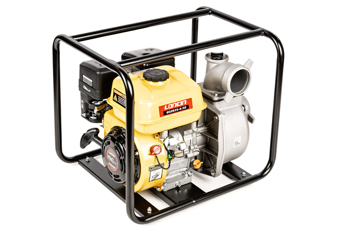 MOTOPOMPA POMPA STRAŻACKA SPALINOWA DO WODY CZYSTEJ WYSOKOWYDAJNA - LONCIN LC80ZB35-4.5Q - FASHION GARDEN - OFICJALNY DYSTRYBUTOR - AUTORYZOWANY DEALER LONCIN pol_pl_MOTOPOMPA-POMPA-STRAZACKA-SPALINOWA-DO-WODY-CZYSTEJ-WYSOKOWYDAJNA-LONCIN-LC80ZB35-4-5Q-FASHION-GARDEN-OFICJALNY-DYSTRYBUTOR-AUTORYZOWANY-DEALER-LONCIN-21703_9