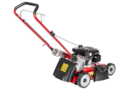 Kosiarka Weibang WB455HC 3IN1