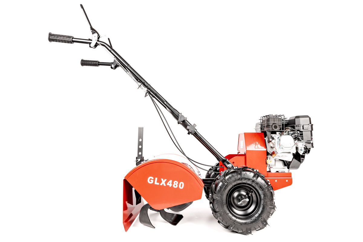 GLEBOGRYZARKA SPALINOWA CEDRUS GLX480 SAMOBIEŻNA Z NAPĘDEM KULTYWATOR 6.5 KM, 48 CM SILNIK LONCIN - FASHION GARDEN - OFICJALNY DYSTRYBUTOR, AUTORYZOWANY DEALER CEDRUS pol_pl_GLEBOGRYZARKA-SPALINOWA-CEDRUS-GLX480-SAMOBIEZNA-Z-NAPEDEM-KULTYWATOR-6-5-KM-48-CM-SILNIK-LONCIN-FASHION-GARDEN-OFICJALNY-DYSTRYBUTOR-AUTORYZOWANY-DEALER-CEDRUS-20700_4