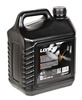Olej Loncin 10W30 4L