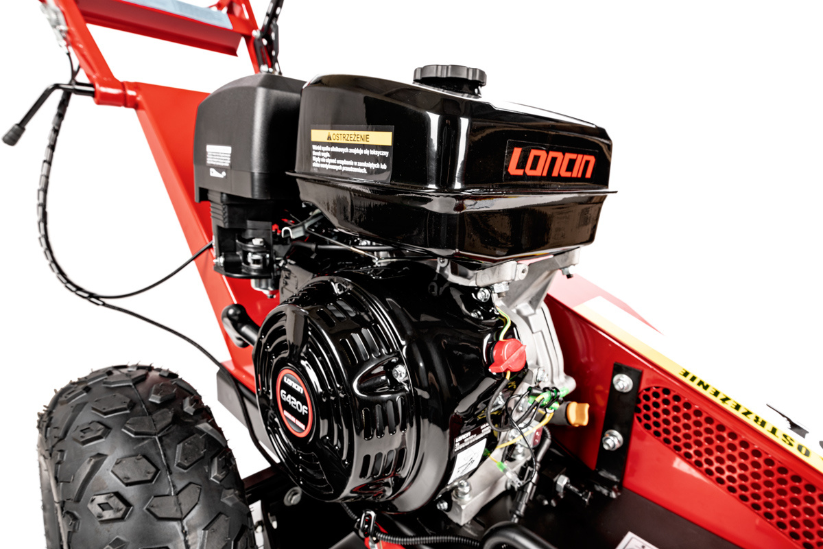 FREZ FREZARKA DO USUWANIA PNI KORZENI KARCZOWNIK DRZEW 15 KM - CEDRUS FR01 - FASHION GARDEN - OFICJALNY DYSTRYBUTOR - AUTORYZOWANY DEALER CEDRUS pol_pl_-FREZ-FREZARKA-DO-USUWANIA-PNI-KORZENI-KARCZOWNIK-DRZEW-15-KM-CEDRUS-FR01-FASHION-GARDEN-OFICJALNY-DYSTRYBUTOR-AUTORYZOWANY-DEALER-CEDRUS-13530_12