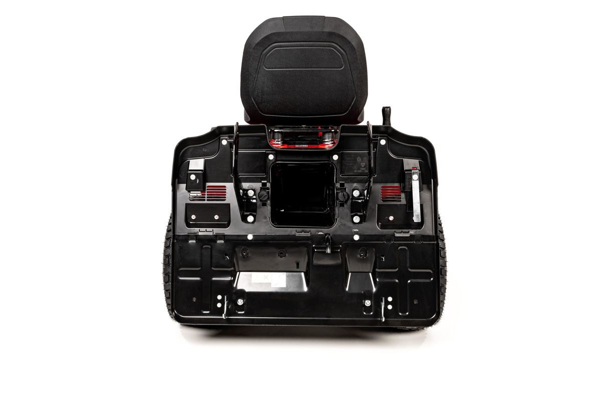 Traktorek Cedrus C-TRAC-86MC pol_pl_Traktorek-Cedrus-C-TRAC-86MC-21754_8