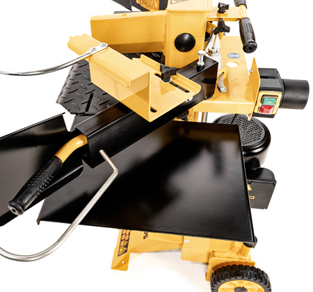 Łuparka pionowa Cedrus CEDLS06V 7T