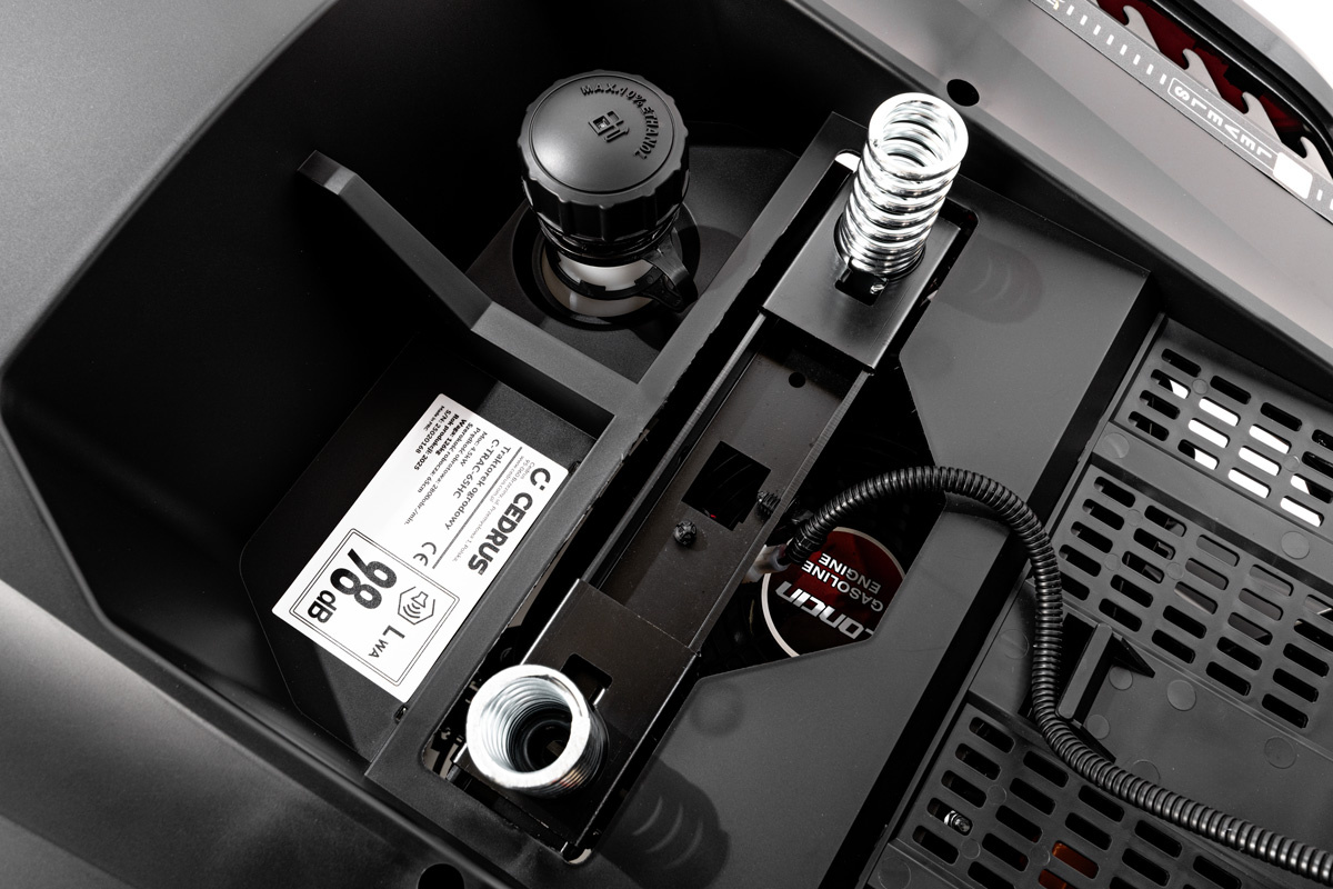 Traktorek Cedrus C-TRAC-65HC pol_pl_Traktorek-Cedrus-C-TRAC-65HC-23294_23