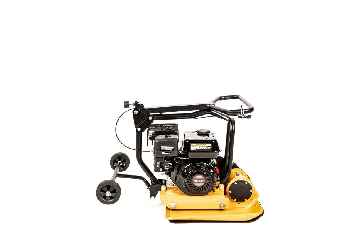 ZAGĘSZCZARKA SPALINOWA DO GRUNTU UBIJARKA 79 KG / 6,5 KM - CEDRUS ZG02 - EWIMAX - FASHION GARDEN - OFICJALNY DYSTRYBUTOR - AUTORYZOWANY DEALER CEDRUS pol_pl_ZAGESZCZARKA-SPALINOWA-DO-GRUNTU-UBIJARKA-79-KG-6-5-KM-CEDRUS-ZG02-EWIMAX-FASHION-GARDEN-OFICJALNY-DYSTRYBUTOR-AUTORYZOWANY-DEALER-CEDRUS-10886_6