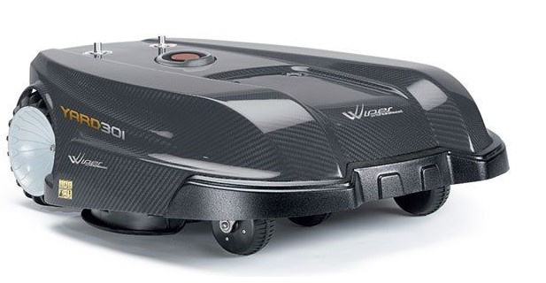 Kosiarka automatyczna Wiper YARD 2000S pol_pl_Kosiarka-automatyczna-Wiper-YARD-2000S-13468_1