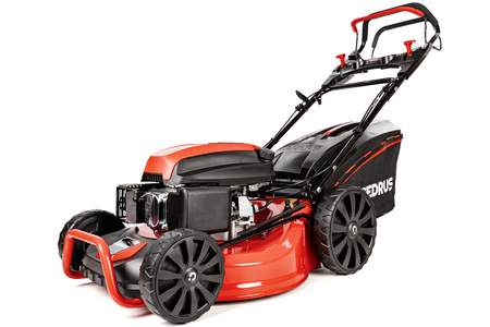 Kosiarka Cedrus CEDKS53S z napędem