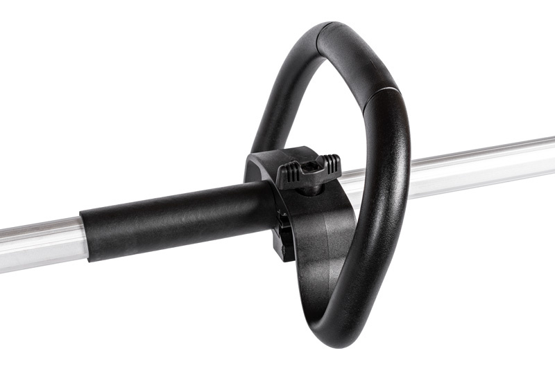 Podkaszarka akumulatorowa Cedrus CEDST300LIX2 pol_pl_Podkaszarka-akumulatorowa-Cedrus-CEDST300LIX2-15431_8