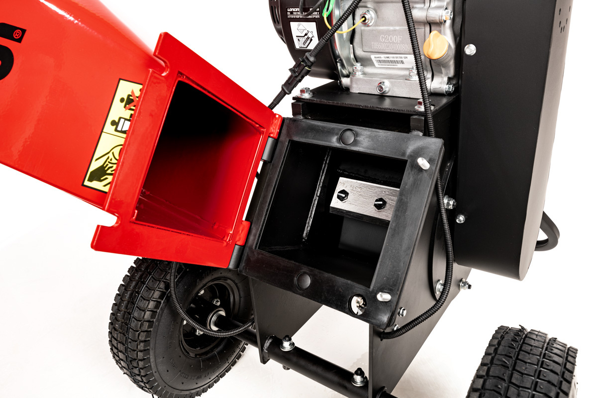 ROZDRABNIACZ SPALINOWY CEDRUS RB02 RĘBAK DO GAŁĘZI 10 CM - CEDRB02 - FASHION GARDEN - OFICJALNY DYSTRYBUTOR - AUTORYZOWANY DEALER CEDRUS pol_pl_ROZDRABNIACZ-SPALINOWY-CEDRUS-RB02-REBAK-DO-GALEZI-10-CM-CEDRB02-FASHION-GARDEN-OFICJALNY-DYSTRYBUTOR-AUTORYZOWANY-DEALER-CEDRUS-13242_14