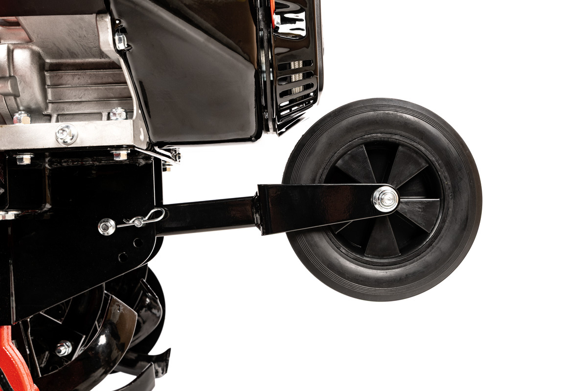 GLEBOGRYZARKA SPALINOWA LONCIN 1WG5.2-120FQ-ZA KULTYWATOR 10 KM / 103cm - FASHION GARDEN - OFICJALNY DYSTRYBUTOR - AUTORYZOWANY DEALER LONCIN pol_pl_GLEBOGRYZARKA-SPALINOWA-LONCIN-1WG5-2-120FQ-ZA-KULTYWATOR-10-KM-103cm-FASHION-GARDEN-OFICJALNY-DYSTRYBUTOR-AUTORYZOWANY-DEALER-LONCIN-21905_19