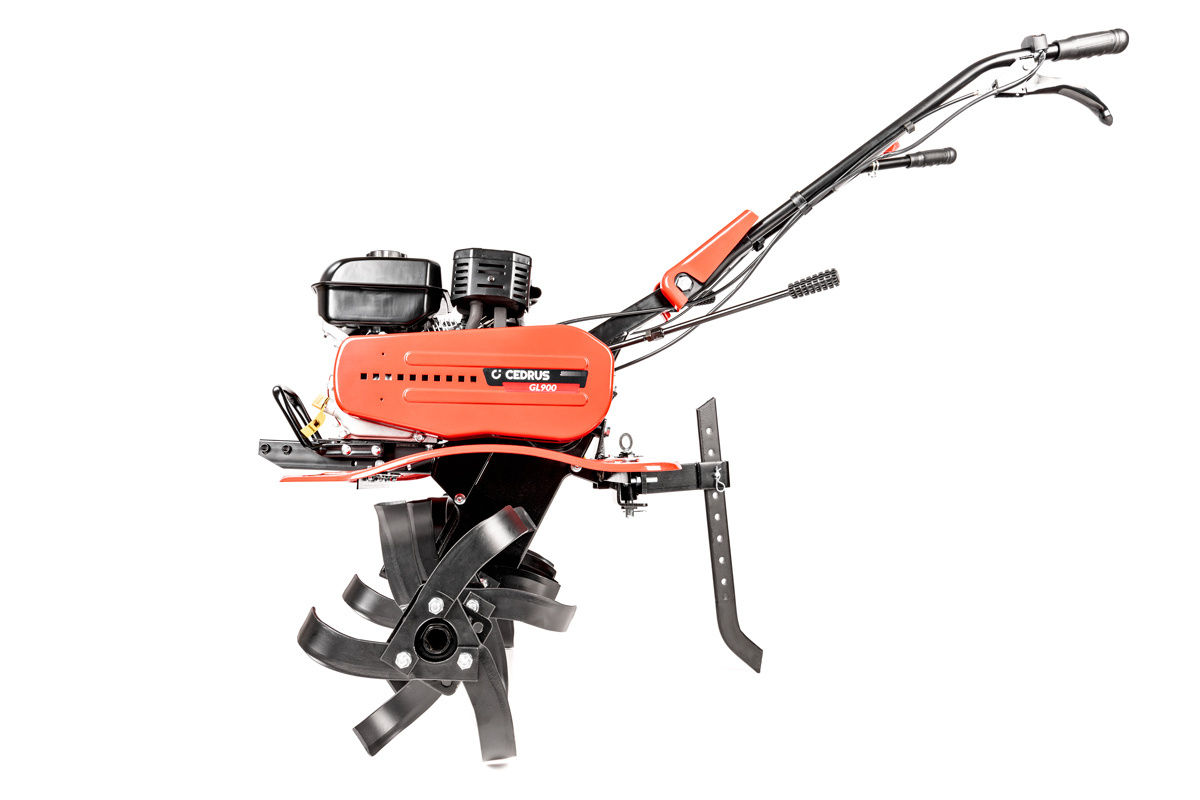 GLEBOGRYZARKA SPALINOWA CEDRUS GL900 KULTYWATOR 2 BIEGI, 5.5 KM, 80-100 CM WEIMA WM168FB/P GL900 HGS900 - FASHION GARDEN - OFICJALNY DYSTRYBUTOR, AUTORYZOWANY DEALER CEDRUS pol_pl_GLEBOGRYZARKA-SPALINOWA-CEDRUS-GL900-KULTYWATOR-2-BIEGI-5-5-KM-80-100-CM-WEIMA-WM168FB-P-GL900-HGS900-FASHION-GARDEN-OFICJALNY-DYSTRYBUTOR-AUTORYZOWANY-DEALER-CEDRUS-20702_9