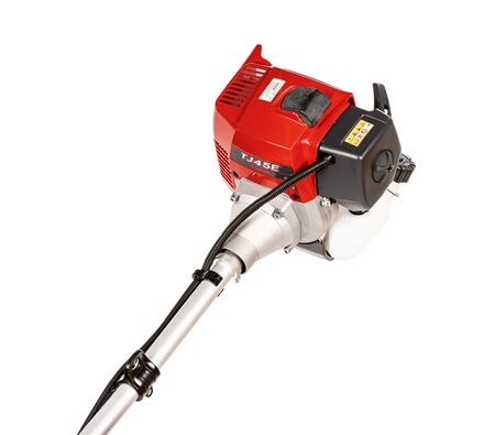 Wykaszarka spalinowa Cedrus CEDKW45PRO