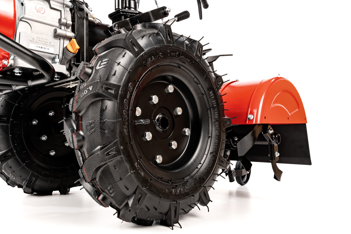 GLEBOGRYZARKA SPALINOWA CEDRUS GLX640 PRZECIWBIEŻNA OGRODOWA KULTYWATOR 5.5 KM / 62 CM WEIMA 170F/P GLX 640 - FASHION GARDEN - OFICJALNY DYSTRYBUTOR, AUTORYZOWANY DEALER CEDRUS pol_pl_GLEBOGRYZARKA-SPALINOWA-CEDRUS-GLX640-PRZECIWBIEZNA-OGRODOWA-KULTYWATOR-5-5-KM-62-CM-WEIMA-170F-P-GLX-640-FASHION-GARDEN-OFICJALNY-DYSTRYBUTOR-AUTORYZOWANY-DEALER-CEDRUS-22430_11