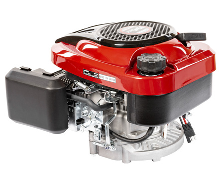 Silnik Loncin LC1P70FC E-START-P wał pionowy 25 mm / 80 mm