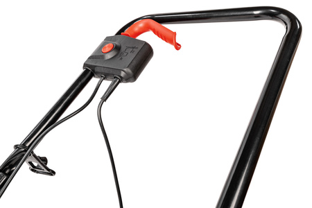 WERTYKULATOR DO TRAWY CEDRUS WE32 AERATOR 2w1 + 2 WAŁKI 1500W / 32cm CEDWE32 - FASHION GARDEN - OFICJALNY DYSTRYBUTOR - AUTORYZOWANY DEALER CEDRUS