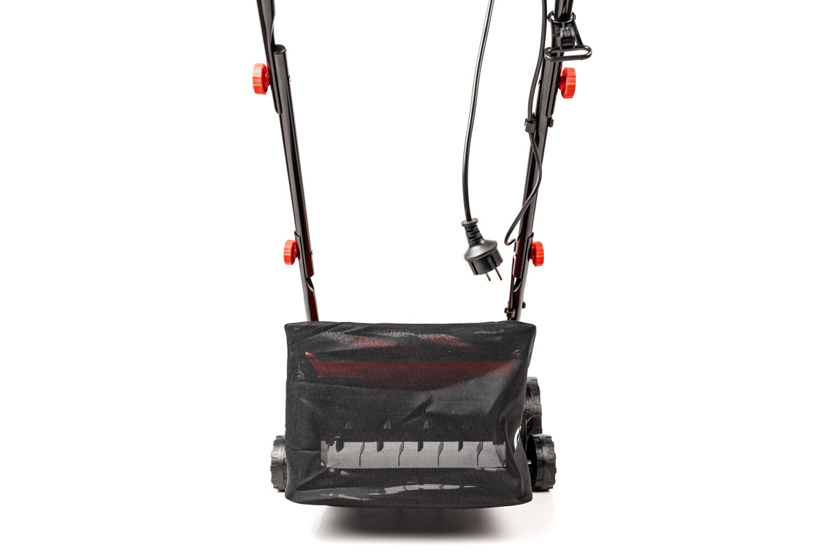 WERTYKULATOR DO TRAWY CEDRUS WE32 AERATOR 2w1 + 2 WAŁKI 1500W / 32cm CEDWE32 - FASHION GARDEN - OFICJALNY DYSTRYBUTOR - AUTORYZOWANY DEALER CEDRUS pol_pl_WERTYKULATOR-DO-TRAWY-CEDRUS-WE32-AERATOR-2w1-2-WALKI-1500W-32cm-CEDWE32-FASHION-GARDEN-OFICJALNY-DYSTRYBUTOR-AUTORYZOWANY-DEALER-CEDRUS-22440_5