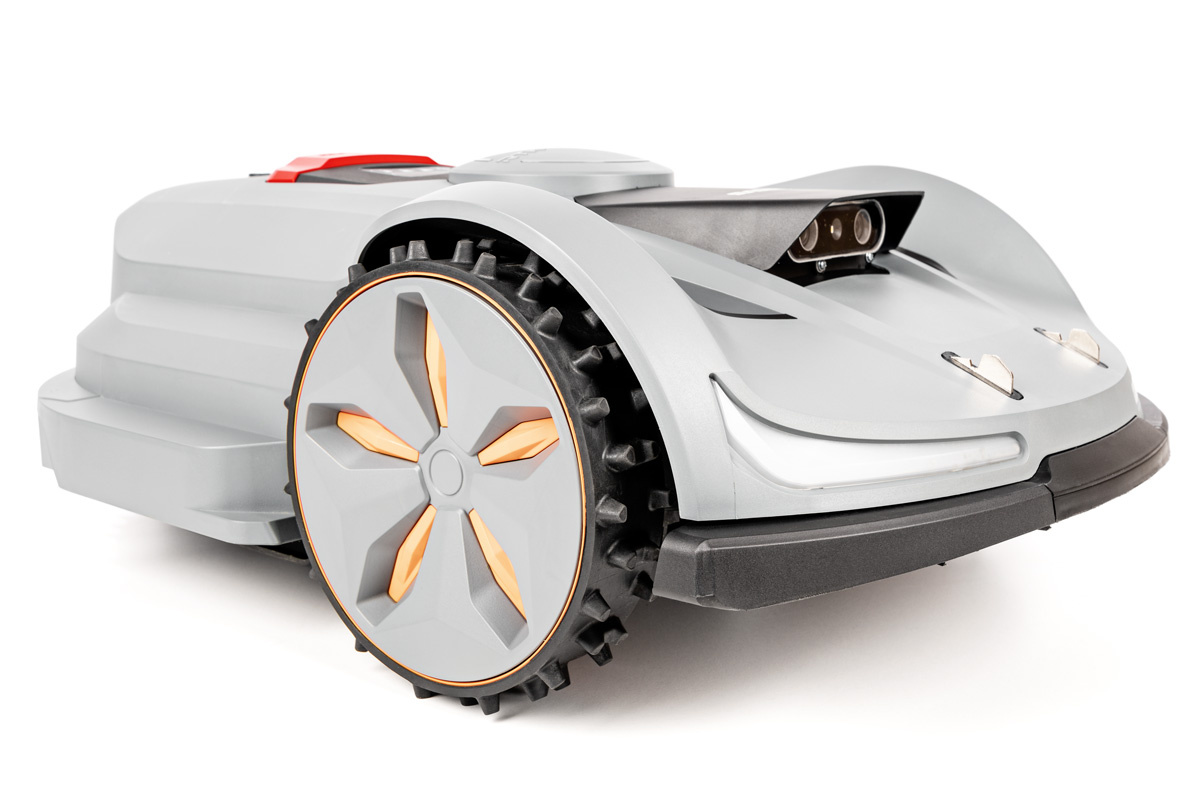 Kosiarka automatyczna Cedrus by Sunseeker RTK C-MOW-X7 pol_pl_Kosiarka-automatyczna-Cedrus-by-Sunseeker-RTK-C-MOW-X7-21677_4