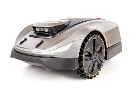 Kosiarka automatyczna Sunseeker Elite X5 RTK