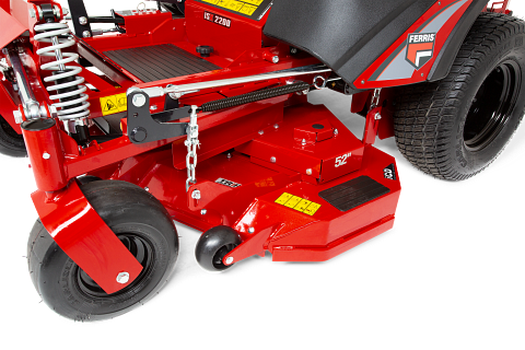 Traktorek Ferris ZERO-SKRĘT ISX2200Z deck 132cm pol_pl_Traktorek-Ferris-ZERO-SKRET-ISX2200Z-deck-132cm-15877_7