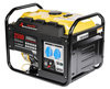 AGREGAT GENERATOR PRĄDOTWÓRCZY 2x230V AVR 2,2kW - MOCNY - LONCIN LC2500-AS - FASHION GARDEN - OFICJALNY DYSTRYBUTOR - AUTORYZOWANY DEALER LONCIN