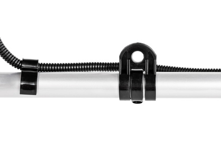 Wykaszarka akumulatorowa Cedrus CEDBC350LIX2