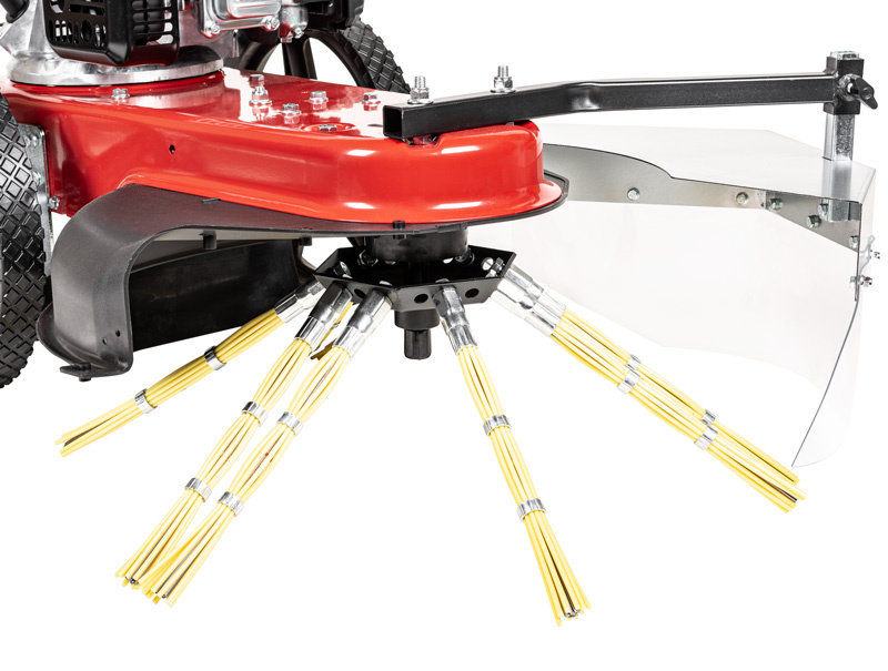 ODCHWASZCZARKA SPALINOWA SZCZOTKA ZAMIATARKA OCZYSZCZARKA DO USUWANIA MCHU CHWASTÓW CZYSZCZENIA KOSTKI - CEDRUS SC02 - FASHION GARDEN - OFICJALNY DYSTRYBUTOR - AUTORYZOWANY DEALER CEDRUS pol_pl_ODCHWASZCZARKA-SPALINOWA-SZCZOTKA-ZAMIATARKA-OCZYSZCZARKA-DO-USUWANIA-MCHU-CHWASTOW-CZYSZCZENIA-KOSTKI-CEDRUS-SC02-FASHION-GARDEN-OFICJALNY-DYSTRYBUTOR-AUTORYZOWANY-DEALER-CEDRUS-17490_6