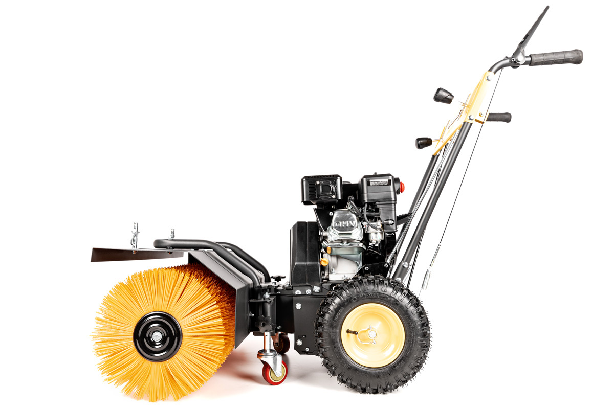 ZAMIATARKA ODŚNIEŻARKA CEDRUS ZM04 ODŚNIEŻARKI SPALINOWA z NAPĘDEM 80cm / 6.5KM - FASHION GARDEN - OFICJALNY DYSTRYBUTOR - AUTORYZOWANY DEALER CEDRUS pol_pl_ZAMIATARKA-ODSNIEZARKA-CEDRUS-ZM04-ODSNIEZARKI-SPALINOWA-z-NAPEDEM-80cm-6-5KM-FASHION-GARDEN-OFICJALNY-DYSTRYBUTOR-AUTORYZOWANY-DEALER-CEDRUS-10484_9