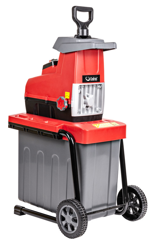 ROZDRABNIACZ ELEKTRYCZNY CEDRUS RE01 FREZOWY ZĘBATKOWY NA FREZ RĘBAK DO GAŁĘZI 2800W / 44mm - FASHION GARDEN - OFICJALNY DYSTRYBUTOR - AUTORYZOWANY DEALER CEDRUS pol_pl_ROZDRABNIACZ-ELEKTRYCZNY-CEDRUS-RE01-FREZOWY-ZEBATKOWY-NA-FREZ-REBAK-DO-GALEZI-2800W-44mm-FASHION-GARDEN-OFICJALNY-DYSTRYBUTOR-AUTORYZOWANY-DEALER-CEDRUS-13523_5