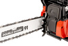 PIŁA SPALINOWA CEDRUS PS40-16T PILARKA ŁAŃCUCHOWA PRZECINARKA DO DREWNA OREGON / WALBRO 2 KM - FASHION GARDEN - OFICJALNY DYSTRYBUTOR - AUTORYZOWANY DEALER CEDRUS