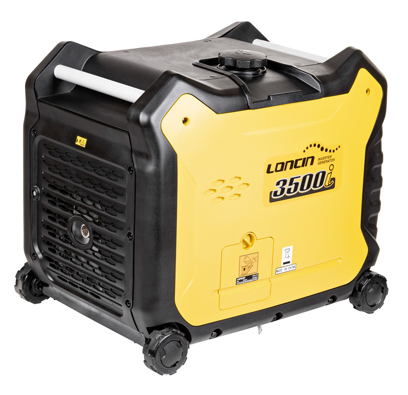 AGREGAT GENERATOR INWERTOROWY PRĄDOTWÓRCZY INWERTEROWY WALIZKOWY 230V 3.3 KW ESTART - LONCIN LC3500i - FASHION GARDEN - OFICJALNY DYSTRYBUTOR - AUTORYZOWANY DEALER LONCIN pol_pl_AGREGAT-GENERATOR-INWERTOROWY-PRADOTWORCZY-INWERTEROWY-WALIZKOWY-230V-3-3-KW-ESTART-LONCIN-LC3500i-FASHION-GARDEN-OFICJALNY-DYSTRYBUTOR-AUTORYZOWANY-DEALER-LONCIN-16458_3