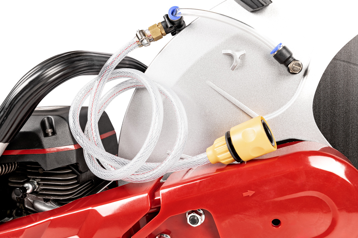 PIŁA RĘCZNA SPALINOWA CEDRUS PC400 PILARKA TARCZOWA PRZECINARKA BUDOWLANA DO BETONU I ASFALTU Ø 400mm 4,8KM - FASHION GARDEN - OFICJALNY DYSTRYBUTOR - AUTORYZOWANY DEALER CEDRUS pol_pl_PILA-RECZNA-SPALINOWA-CEDRUS-PC400-PILARKA-TARCZOWA-PRZECINARKA-BUDOWLANA-DO-BETONU-I-ASFALTU-O-400mm-4-8KM-FASHION-GARDEN-OFICJALNY-DYSTRYBUTOR-AUTORYZOWANY-DEALER-CEDRUS-20389_11