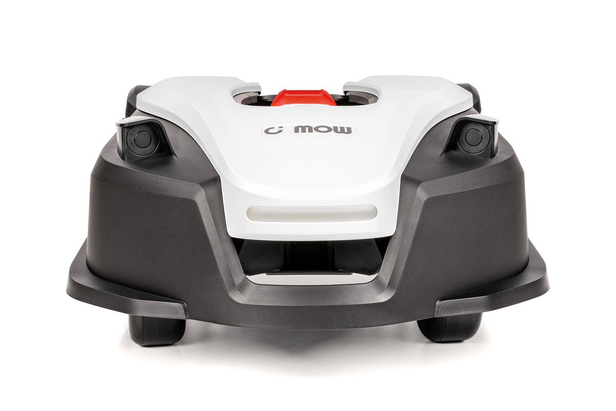 Kosiarka automatyczna Cedrus C-MOW-L16+ pol_pl_Kosiarka-automatyczna-Cedrus-C-MOW-L16-21319_3