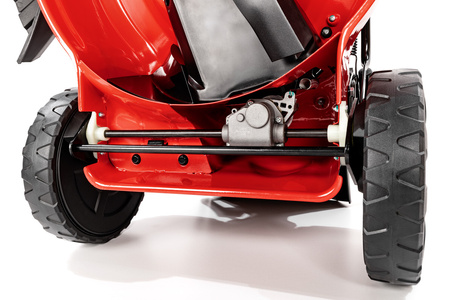 Kosiarka Cedrus CEDKS53S-H z napędem