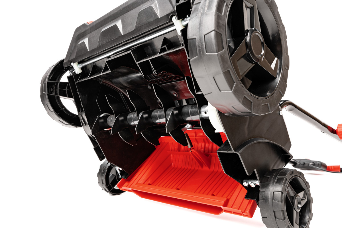 WERTYKULATOR DO TRAWY CEDRUS WE32 AERATOR 2w1 + 2 WAŁKI 1500W / 32cm CEDWE32 - FASHION GARDEN - OFICJALNY DYSTRYBUTOR - AUTORYZOWANY DEALER CEDRUS pol_pl_WERTYKULATOR-DO-TRAWY-CEDRUS-WE32-AERATOR-2w1-2-WALKI-1500W-32cm-CEDWE32-FASHION-GARDEN-OFICJALNY-DYSTRYBUTOR-AUTORYZOWANY-DEALER-CEDRUS-22440_10