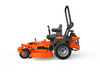 Traktorek Ariens ZERO-SKRĘT Zenith Kawasaki FX730V 726 cm3 deck 152cm