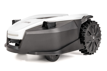 Kosiarka automatyczna Cedrus C-MOW-L16+