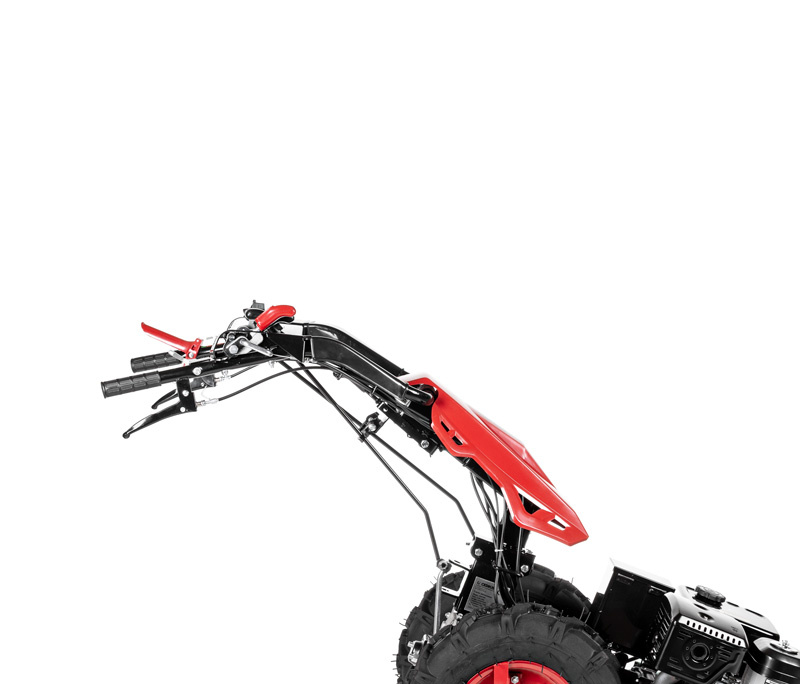 TRAKTOREK TRAKTOR JEDNOOSIOWY CEDRUS TJ02 MIKROCIĄGNIK GLEBOGRYZARKA DZIK WOM JANSEN AGRO GRILLO MURATORI - FASHION GARDEN - OFICJALNY DYSTRYBUTOR - AUTORYZOWANY DEALER CEDRUS pol_pl_TRAKTOREK-TRAKTOR-JEDNOOSIOWY-CEDRUS-TJ02-MIKROCIAGNIK-GLEBOGRYZARKA-DZIK-WOM-JANSEN-AGRO-GRILLO-MURATORI-FASHION-GARDEN-OFICJALNY-DYSTRYBUTOR-AUTORYZOWANY-DEALER-CEDRUS-15659_8