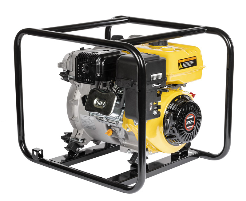 MOTOPOMPA POMPA STRAŻACKA SPALINOWA SZLAMOWA DO WODY BRUDNEJ CZYSTEJ WYSOKOWYDAJNA - LONCIN LC80NB20-6.1Q - 9KM 69000 l/h 69m3/h - FASHION GARDEN - OFICJALNY DYSTRYBUTOR - AUTORYZOWANY DEALER LONCIN pol_pl_MOTOPOMPA-POMPA-STRAZACKA-SPALINOWA-SZLAMOWA-DO-WODY-BRUDNEJ-CZYSTEJ-WYSOKOWYDAJNA-LONCIN-LC80NB20-6-1Q-9KM-69000-l-h-69m3-h-FASHION-GARDEN-OFICJALNY-DYSTRYBUTOR-AUTORYZOWANY-DEALER-LONCIN-16464_4