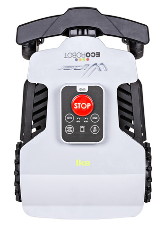 Kosiarka automatyczna Wiper IKE / XH6