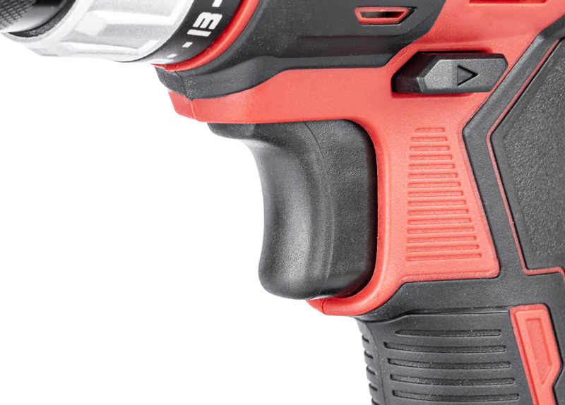 Wiertarko–wkrętarka Cedrus CEDD40LI-SET z baterią i ładowarką w walizce pol_pl_Wiertarko-wkretarka-Cedrus-CEDD40LI-SET-z-bateria-i-ladowarka-w-walizce-15411_7