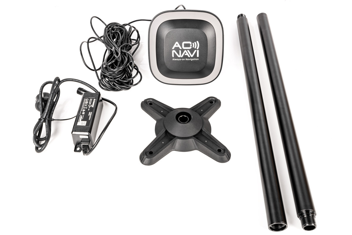 Kosiarka automatyczna Sunseeker Elite X5 RTK pol_pl_Kosiarka-automatyczna-Sunseeker-Elite-X5-RTK-22447_18