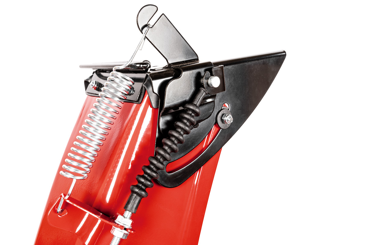 ODŚNIEŻARKA SPALINOWA PŁUG DO ŚNIEGU - CEDRUS SB61-E+ - ODŚNIEŻARKI WIRNIKOWA DWUSTOPNIOWA Z NAPĘDEM 7KM ESTART z ROZRUSZNIKIEM - FASHION GARDEN - OFICJALNY DYSTRYBUTOR - AUTORYZOWANY DEALER CEDRUS pol_pl_ODSNIEZARKA-SPALINOWA-PLUG-DO-SNIEGU-CEDRUS-SB61-E-ODSNIEZARKI-WIRNIKOWA-DWUSTOPNIOWA-Z-NAPEDEM-7KM-ESTART-z-ROZRUSZNIKIEM-FASHION-GARDEN-OFICJALNY-DYSTRYBUTOR-AUTORYZOWANY-DEALER-CEDRUS-21392_16