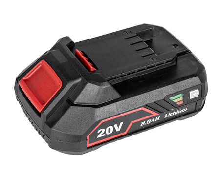 Bateria Cedrus CEDLI-ION 2AH