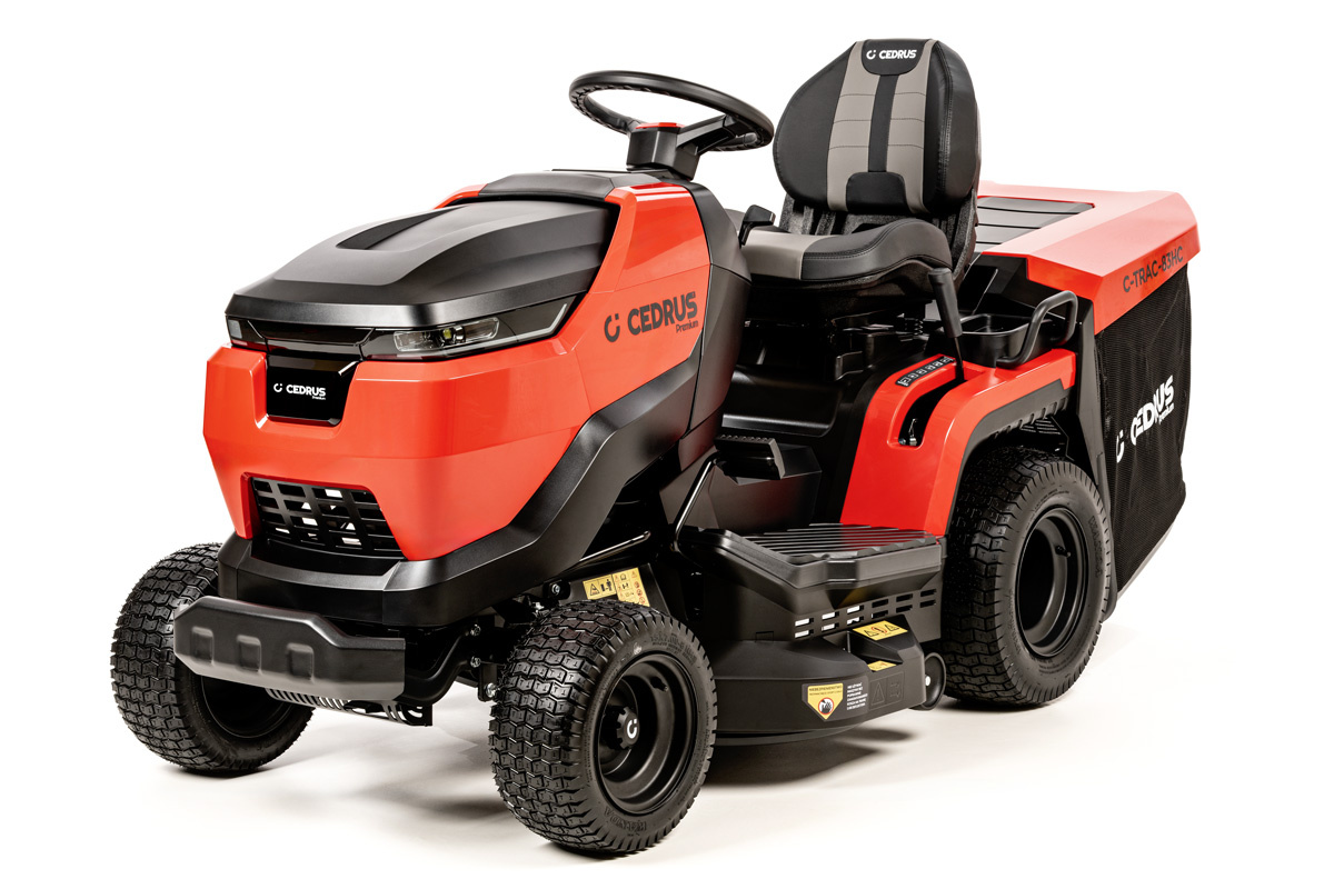 Traktorek Cedrus Premium C-TRAC-83HC pol_pl_Traktorek-Cedrus-Premium-C-TRAC-83HC-23544_1